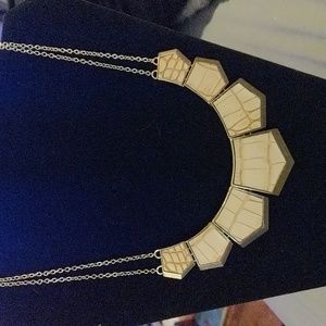 Lady's princess necklace